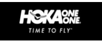 Cashback chez Hoka FR