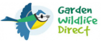 Cashback at Garden Wildlife Direct UK