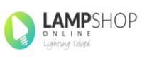 Cashback chez Lamp Shop UK