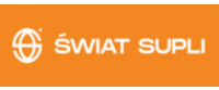 Cashback at Swiat Supli PL