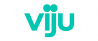 Cashback chez Viju