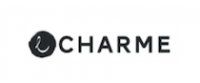 Cashback at eCharme IT