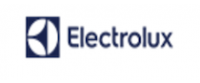 Cashback at Electrolux IT