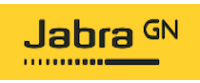 Jabra UK 返现