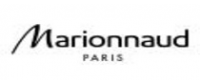 Cashback at Marionnaud IT