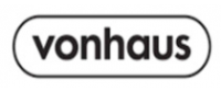 VonHaus UK