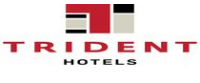 Cashback chez Trident Hotels IN