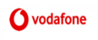 Vodafone Pay as you go - UK पर कैशबैक