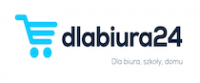 Cashback at Dla Biura24 PL