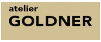 Cashback bei Atelier Goldner DE/AT