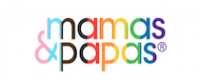 Cashback at Mamas & Papas UK