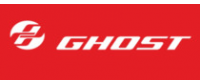 Cashback chez Ghost Bikes UK