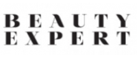 Cashback bei Beauty Expert UK