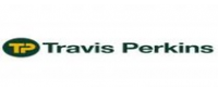 Travis Perkins UK