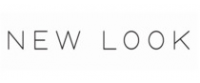 Cashback at New Look UK