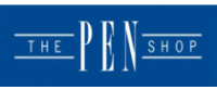 Cashback chez The Pen Shop - UK