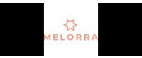 Cashback at Melorra New IN