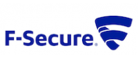 Cashback at F-secure WW