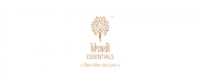 Cashback at Khadi Essentials New IN