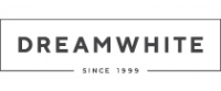 Dreamwhite