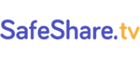 Cashback chez SafeShare WW