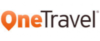 Cashback in OneTravel