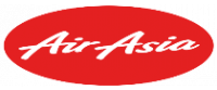 Air Asia IN 返现