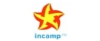 incamp.ru पर कैशबैक