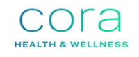 Cashback at Corahealth IN