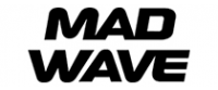 Madwavenew