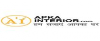 Cashback at Apka Interior IN