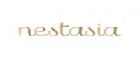 Nestasia IN