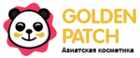 Goldenpatch.ru