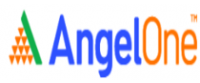 Angel One YT [CPC] IN