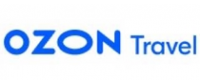 OZON Travel