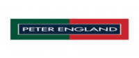 Cashback at Peter England [ ] IN