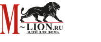 Cashback at m-lion.ru