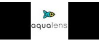 Cashback chez Aqualens IN