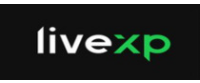 LiveXP