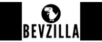 Cashback bei Bevzilla IN