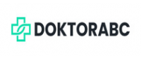 Cashback bei DoktorABC  DE