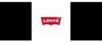 Levi's ID mağazasında para iadesi