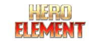 Cashback at Hero Element [SOI] RU + CIS