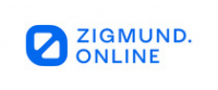 Cashback at Zigmund.online