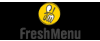 Cashback bei Freshmenu IN