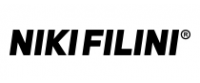 Cashback at NIKIFILINI