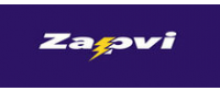 Cashback at Zapvi IN