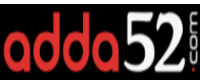 Adda 52 Poker IN