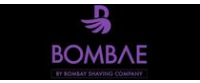 Bombae IN