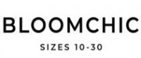 Cashback chez Bloomchic